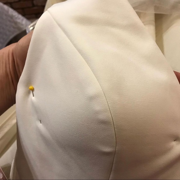 Size B: My Favorite Bra Cups - Picture 5 of 7